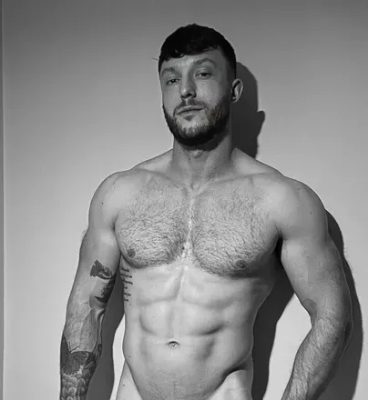 OnlyFans cuenta only_chris9 avatar 1
