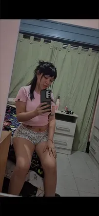 OnlyFans cuenta buenaa_loca avatar 1