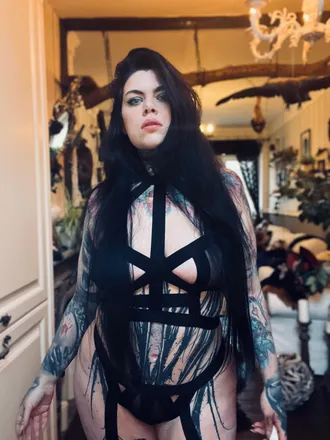 OnlyFans cuenta roza666_free header 2