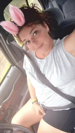 OnlyFans cuenta scarlett_rose_900 avatar 1