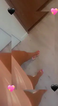 OnlyFans cuenta u72165640 header 2