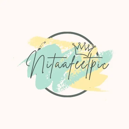 OnlyFans account  nitaafeetpic header 2