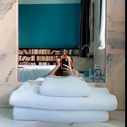 OnlyFans account  nelllyn header 2