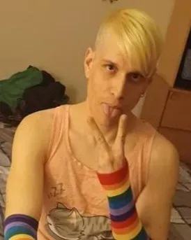 OnlyFans cuenta alienstoner420 avatar 1