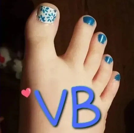 OnlyFans de virgieblanca