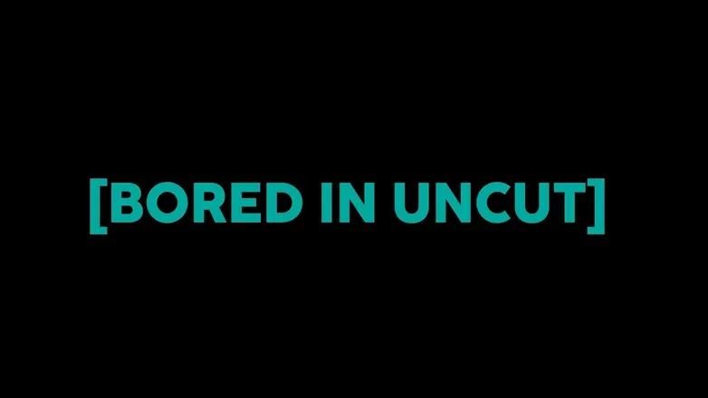 OnlyFans cuenta altesoj header 2