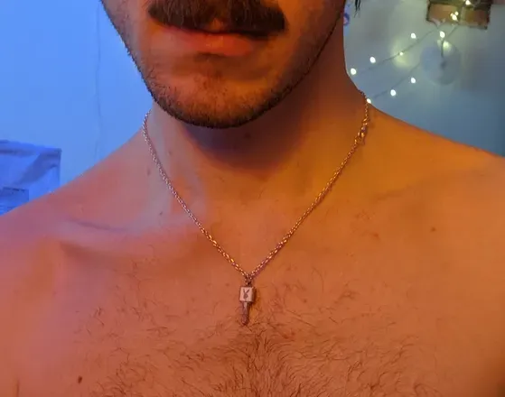 OnlyFans cuenta dickballlll avatar 1