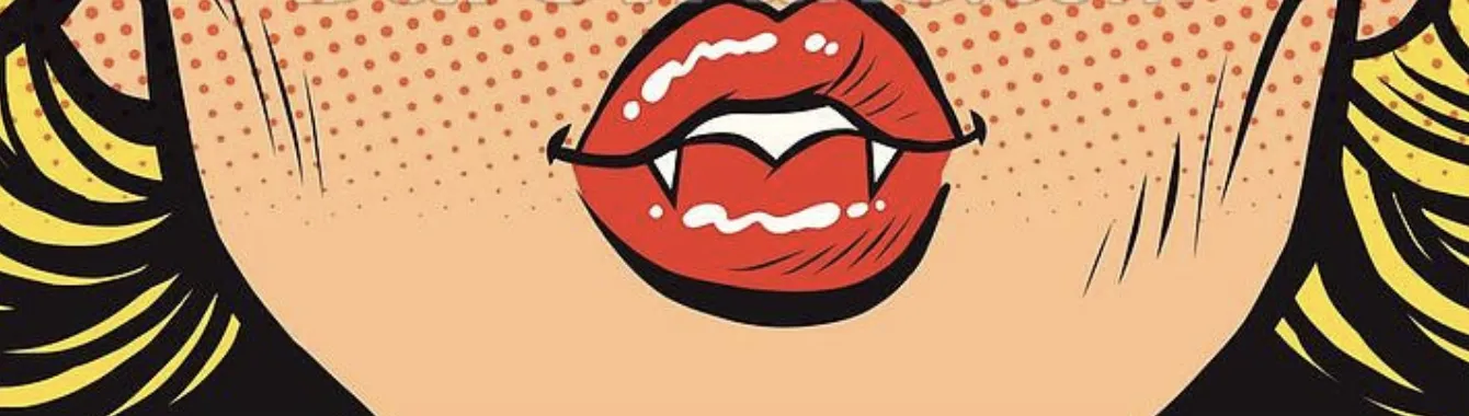 OnlyFans cuenta madgirlsclub header 2