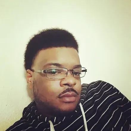 OnlyFans account  jaylovzone avatar 1