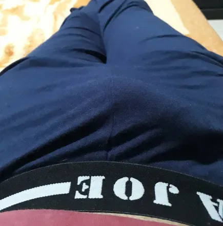 OnlyFans account  elsultansuleiman header 2