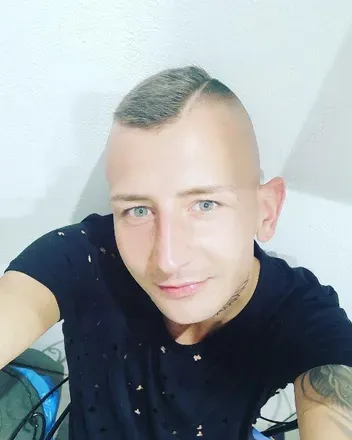 OnlyFans cuenta dejv29 header 2