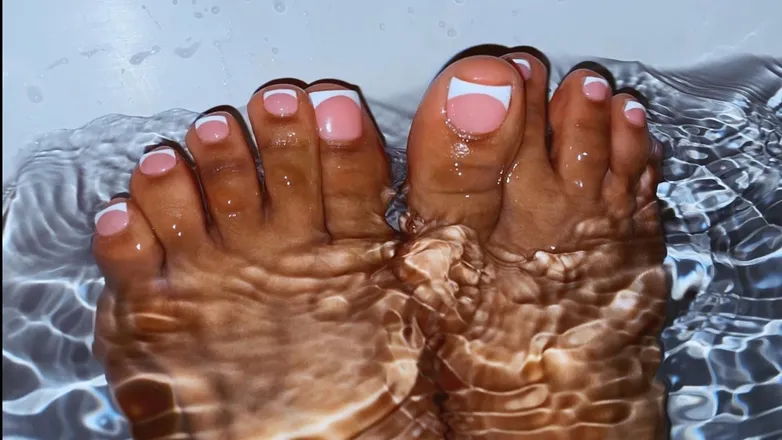 OnlyFans cuenta your_sole_sista header 2