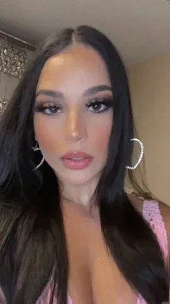 OnlyFans cuenta selenakittyxo avatar 1