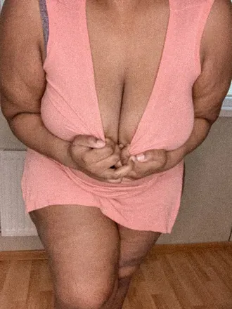 OnlyFans account  bbarbx header 1