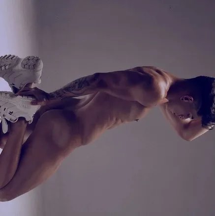 OnlyFans cuenta carlos_campos header 2