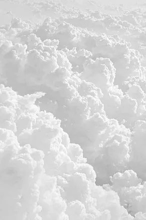 OnlyFans cuenta youservekarolina header 2