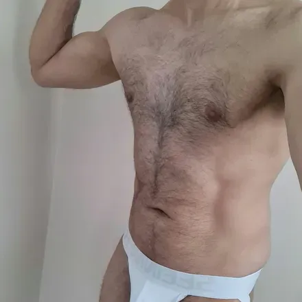 OnlyFans cuenta u27480272 avatar 1