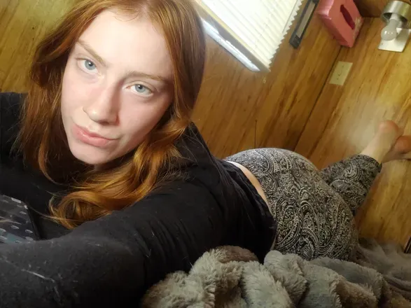 OnlyFans cuenta bumpkinspicedlatte header 2