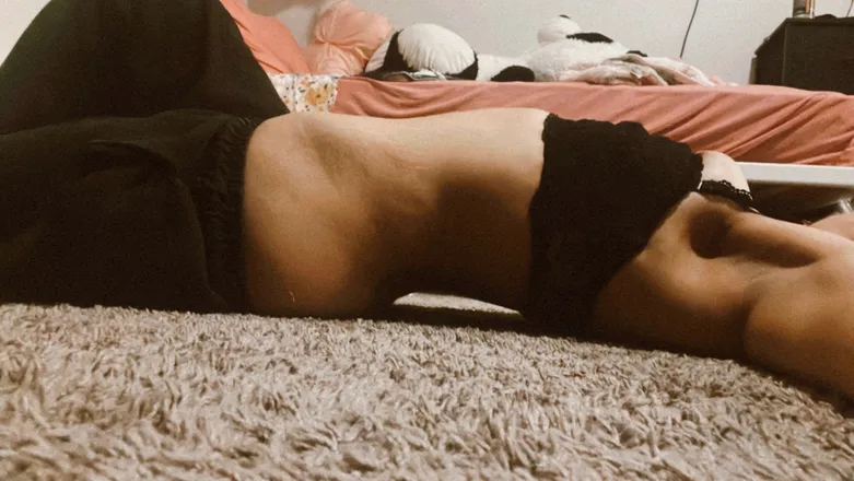 OnlyFans cuenta lovelybutwicked header 2