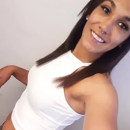 OnlyFans account  queen.tee.21 avatar 1