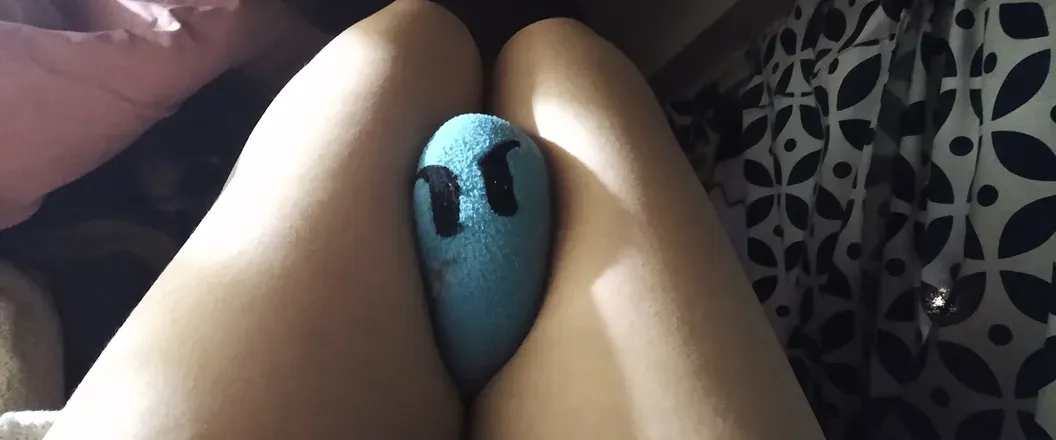 OnlyFans cuenta jay_in_kai header 2
