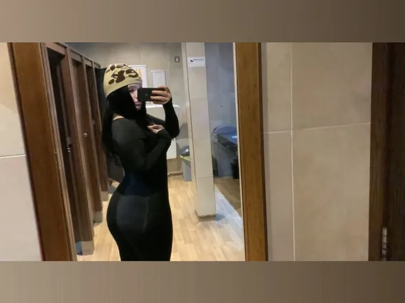 OnlyFans cuenta l3ahlee header 2