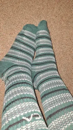 OnlyFans cuenta beeeesfeet header 2