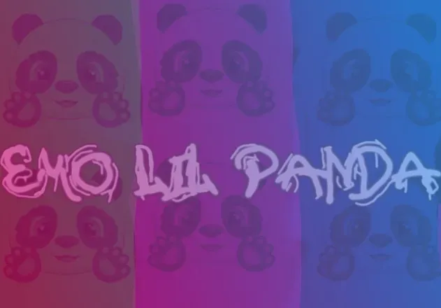 OnlyFans cuenta emolilpanda header 2