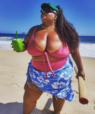 OnlyFans cuenta laufuracao avatar 1