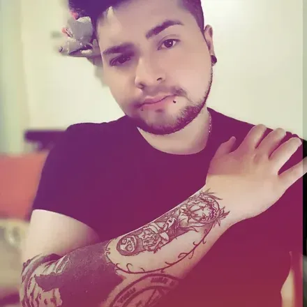 OnlyFans cuenta u53286400 avatar 1