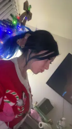 OnlyFans cuenta bubblezbaeby04 avatar 1
