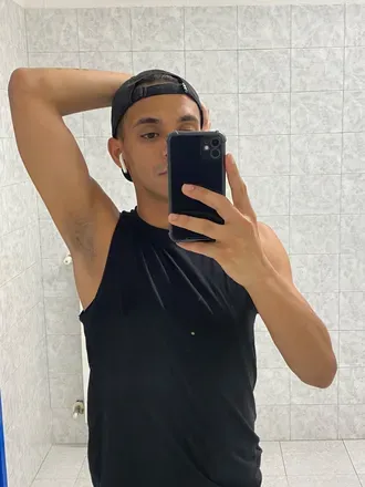 OnlyFans cuenta sabrynarants avatar 1