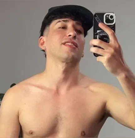 OnlyFans cuenta turritofboy avatar 1