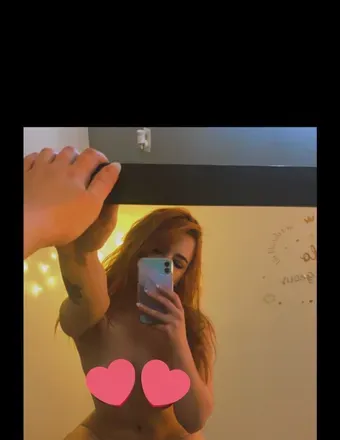 OnlyFans cuenta sayleetime2 avatar 1