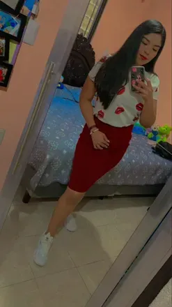 OnlyFans cuenta freyjag92 avatar 1
