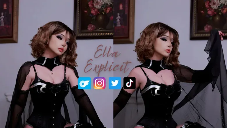 OnlyFans cuenta ellapaisley header 2