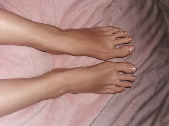 OnlyFans cuenta jodiex2b header 2