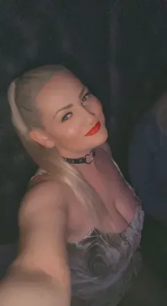 OnlyFans cuenta boo1717 header 2