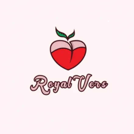 OnlyFans cuenta royalvers header 2