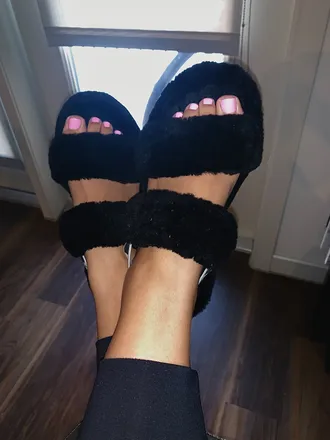 OnlyFans cuenta hottiesoles header 2