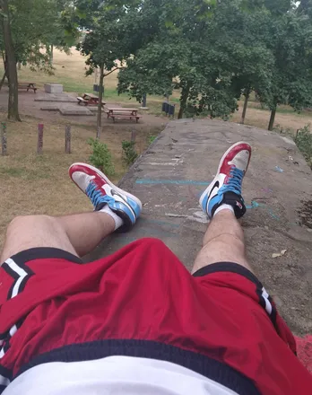 OnlyFans cuenta domkster header 2