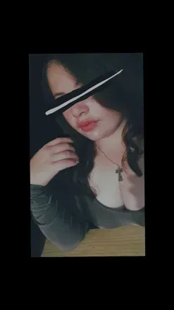OnlyFans cuenta la_valkiria_ardiente avatar 1