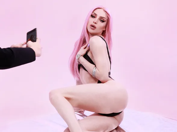OnlyFans cuenta emylove23 header 2