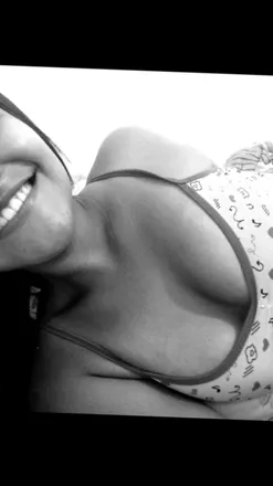 OnlyFans cuenta zinha2023 header 2