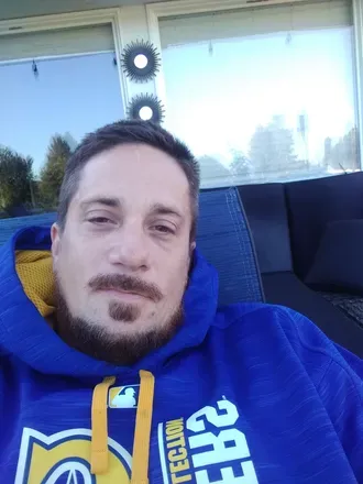 OnlyFans cuenta u5516906 avatar 1