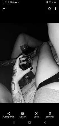 OnlyFans cuenta emmalibre header 2
