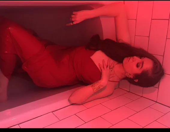 OnlyFans cuenta morallygreyismyfavcolor header 2