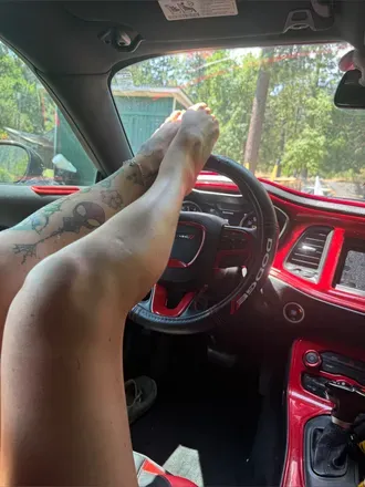 OnlyFans cuenta leetlethumper header 2