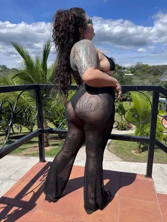 OnlyFans cuenta dayi.alpha header 2