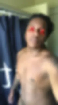 OnlyFans cuenta 78859218827b7 header 2